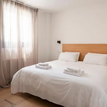 Puerto Canalejas 1 Santander