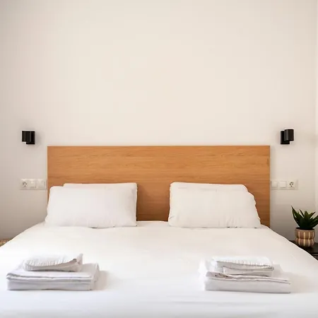 Puerto Canalejas 1 *