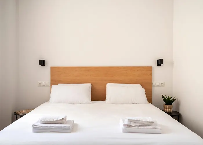 Puerto Canalejas 1 *