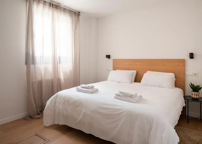 Puerto Canalejas 1 サンタンデール